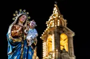 Calendario Santoral Católico 2025 en Colombia: Guía Completa de Santos y Celebraciones