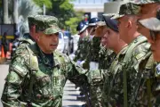 Cali enfrenta expansión de bandas criminales que exige replanteamiento de seguridad