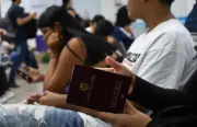 Cali mantiene cita previa para pasaporte pese a cambios nacionales: autoridades aclaran