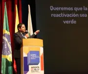 Camacol advierte que aranceles a hierro y acero encarecerán la vivienda en Colombia