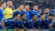Cambio de horario en Copa Sudamericana afecta a Millonarios y América de Cali