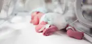 Campaña busca garantizar tamizaje neonatal obligatorio de 7 pruebas metabólicas en Colombia