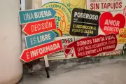 Campaña 'De Haber Sabido' educa a 20.000 jóvenes sobre derechos sexuales en Colombia