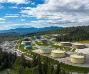 Canadá aportará 24 millones de barriles de petróleo en iniciativa global de la AIE