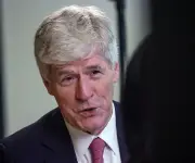 Canadá busca aumentar exportaciones de gas a EE.UU. para impulsar GNL y centros de IA