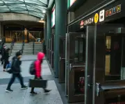 Canadá registra mayor caída de empleo desde 2022 con pérdida de 83.900 puestos en febrero