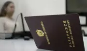 Cancillería elimina cita previa para pasaporte en Bogotá y anuncia nuevo modelo para 2026