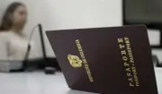 Cancillería elimina cita previa para pasaporte en Bogotá y Santander con descuento electoral