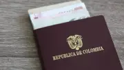 Cancillería elimina cita previa para pasaportes en Bogotá: trámite directo y sin intermediarios