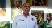 Candidato del Centro Democrático capturado por presunto cohecho en Amazonas