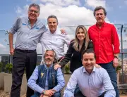 Candidatos derrotados en consultas ya tienen planes políticos alternativos para 2026