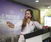 Capitales colombianas aumentan 29% inversión y 9,4% recaudo tributario, pero enfrentan deuda de $25,2 billones