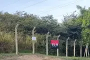 Capturan a alias 'Rivera', presunto sicario del ELN en Nariño por ataque en Piedrancha