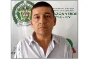 Capturan a dos integrantes de la banda 'Los Empresarios' por estafa de vehículos de lujo