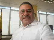 Capturan a 'El Buda' por asesinato de director de DIAN en Tuluá mientras investigan redes criminales