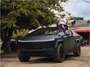 Capturan a influencer Javier Arias Stunt en Necoclí con arsenal y 208 millones en efectivo