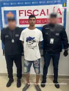 Capturan a mototaxista en Antioquia acusado de violación y robo a mujeres