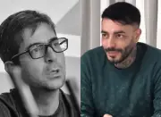 Capturan en Bolivia a narcotraficante uruguayo Sebastián Marset, vinculado al crimen del fiscal Pecci