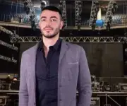 Capturan en Bolivia a presunto narcotraficante uruguayo Sebastián Marset en megaoperativo