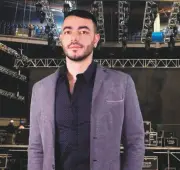 Capturan en Bolivia al narcotraficante uruguayo Sebastián Marset, vinculado al asesinato del fiscal Pecci