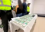 Capturan exconcejal con $434 millones en Córdoba: sacude alianzas políticas previo a elecciones