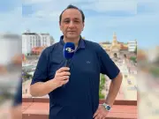 Caracol Televisión corta vínculos con Ricardo Orrego y Jorge Alfredo Vargas tras denuncias de acoso