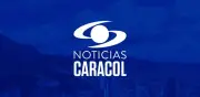 Caracol Televisión desvincula a Jorge Alfredo Vargas y Ricardo Orrego tras denuncias de acoso sexual