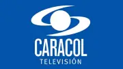 Caracol Televisión enfrenta crisis por acoso sexual con investigación independiente y medidas internas