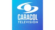 Caracol Televisión investiga denuncias de acoso sexual contra dos periodistas y presentadores