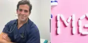 Cardiólogo revela el peor error al tomar magnesio: 'Pierde efectividad'