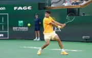 Carlos Alcaraz mantiene imbatibilidad en 2026 tras triunfo en Indian Wells