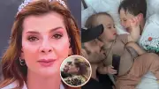 Carolina Cruz: De reina de las mañanas a símbolo de resiliencia y co-parentalidad ejemplar