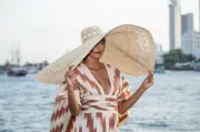 Cartagena acogerá Farex Boutique 2026: moda, diseño y arte en Semana Santa