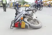 Cartagena en alerta: 28 muertes en accidentes viales en 2026 superan cifras del año anterior