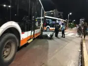 Cartagena lamenta 28 muertes en accidentes viales en 2026, cifras superan las de 2025