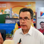 Cartagena lanza línea de crédito de 2.000 millones para microempresarios con Bancóldex