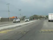 Cartagena propone empresa pública para mantener Corredor de Carga y escenarios urbanos