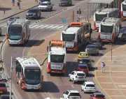 Cartagena registra inflación de 2,10% en 2026, por debajo del promedio nacional