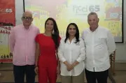 Cartagena se viste de cine: arranca la edición 65 del Festival Internacional FICCI