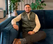 Cartera vencida cae 16%, pero el alivio financiero aún no llega a muchos hogares colombianos