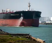 Casa Blanca descarta prohibir exportaciones de petróleo y gas pese a presión por precios