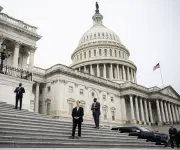 Casa Blanca lanza aplicación para seguir noticias de Trump en tiempo real