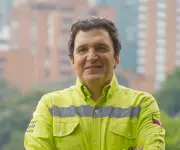 Casa Para Mi de Cementos Argos obtiene certificación sostenible del CCCS para vivienda rural