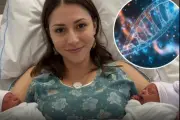 Caso médico asombra en Brasil: Mujer de 19 años tiene gemelos de padres diferentes