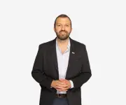 Caso Tiger Global: Corte Suprema de India redefine sustancia económica en inversiones