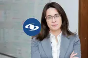 Catalina Botero Marino: la abogada que investigará presuntos casos de acoso en Caracol TV