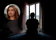 Catalina Giraldo, psicóloga de 30 años, busca autorización para suicidio médicamente asistido en Colombia