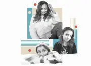 Catalina, psicóloga con trastornos mentales, lucha contra el suicidio tras 10 años de sufrimiento