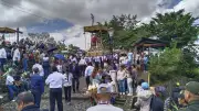 Cauca implementa plan de seguridad integral para Semana Santa 2026