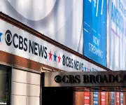 CBS News de EE.UU. reduce 6% de su personal por transformación del sector periodístico